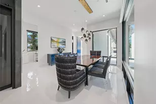 2104 Ainsley Ct, Westlake, TX 76262 - Photo 17