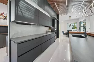 2104 Ainsley Ct, Westlake, TX 76262 - Photo 13