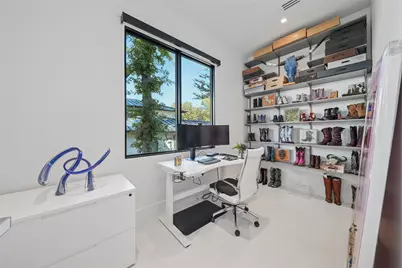 2104 Ainsley Court, Westlake, TX 76262 - Photo 25