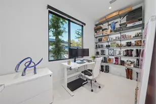 2104 Ainsley Ct, Westlake, TX 76262 - Photo 25