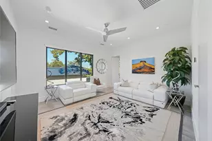 2104 Ainsley Ct, Westlake, TX 76262 - Photo 29