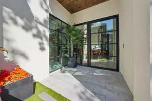 2104 Ainsley Ct, Westlake, TX 76262 - Photo 5