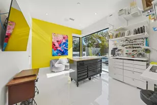 2104 Ainsley Ct, Westlake, TX 76262 - Photo 27