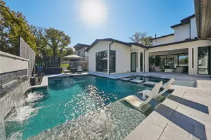 2104 Ainsley Ct, Westlake, TX 76262 - Photo 35