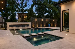 2104 Ainsley Ct, Westlake, TX 76262 - Photo 5
