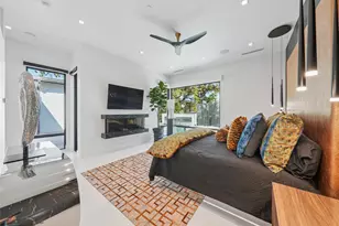 2104 Ainsley Ct, Westlake, TX 76262 - Photo 21