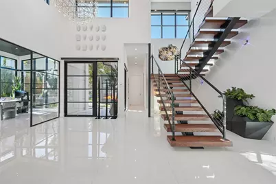 2104 Ainsley Court, Westlake, TX 76262 - Photo 5