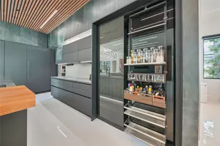 2104 Ainsley Ct, Westlake, TX 76262 - Photo 15