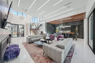 2104 Ainsley Ct, Westlake, TX 76262 - Photo 9