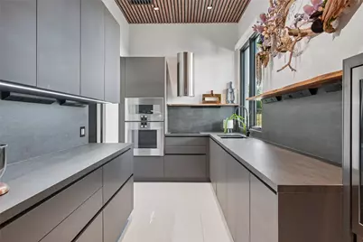 2104 Ainsley Court, Westlake, TX 76262 - Photo 15