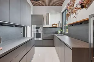 2104 Ainsley Ct, Westlake, TX 76262 - Photo 15