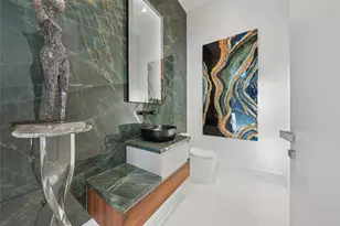 2104 Ainsley Ct, Westlake, TX 76262 - Photo 19