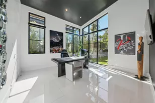 2104 Ainsley Ct, Westlake, TX 76262 - Photo 7