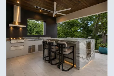 2104 Ainsley Court, Westlake, TX 76262 - Photo 35