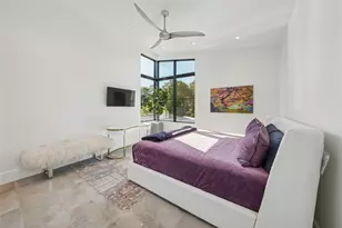 2104 Ainsley Ct, Westlake, TX 76262 - Photo 31