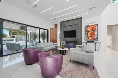 2104 Ainsley Court, Westlake, TX 76262 - Photo 9