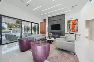 2104 Ainsley Ct, Westlake, TX 76262 - Photo 9