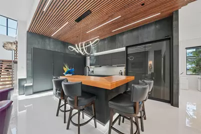 2104 Ainsley Court, Westlake, TX 76262 - Photo 11