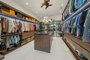 2104 Ainsley Ct, Westlake, TX 76262 - Photo 25