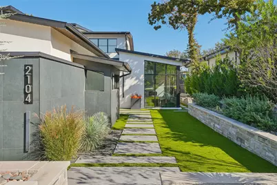 2104 Ainsley Court, Westlake, TX 76262 - Photo 3