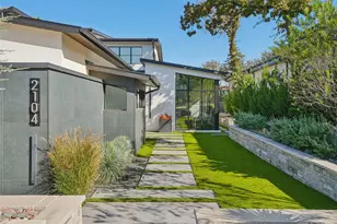 2104 Ainsley Ct, Westlake, TX 76262 - Photo 3