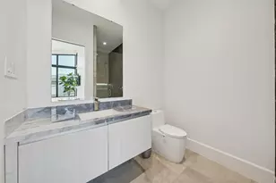 2104 Ainsley Ct, Westlake, TX 76262 - Photo 33