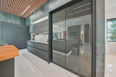 2104 Ainsley Court, Westlake, TX 76262 - Photo 13