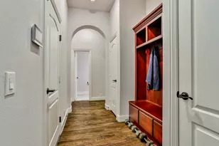 2425 Turning Leaf Ln, Midlothian, TX 76065 - Photo 9