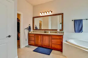 2425 Turning Leaf Ln, Midlothian, TX 76065 - Photo 19