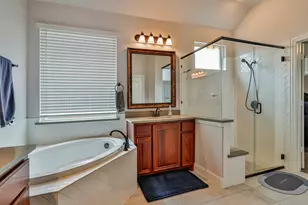 2425 Turning Leaf Ln, Midlothian, TX 76065 - Photo 25