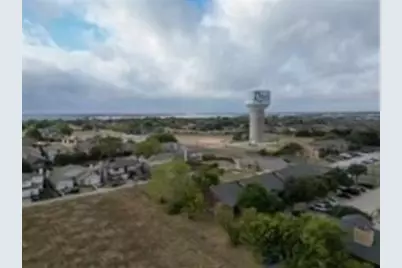 7410 Miller Road, Rowlett, TX 75088 - Photo 5