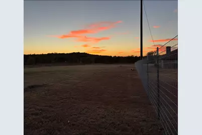 2121 Rock Creek Road, Crowley, TX 76036 - Photo 21