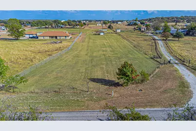 2121 Rock Creek Road, Crowley, TX 76036 - Photo 13