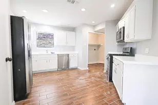 815 Valleycreek Rd, Mesquite, TX 75181 - Photo 11