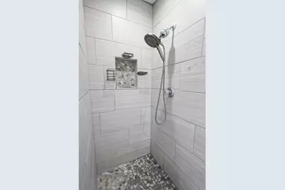 815 Valleycreek Road, Mesquite, TX 75181 - Photo 21