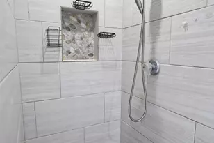 815 Valleycreek Rd, Mesquite, TX 75181 - Photo 21