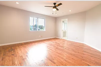 815 Valleycreek Road, Mesquite, TX 75181 - Photo 15