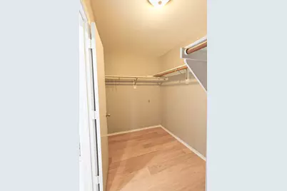 815 Valleycreek Road, Mesquite, TX 75181 - Photo 17