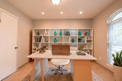 815 Valleycreek Road, Mesquite, TX 75181 - Photo 7