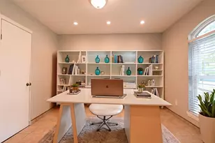 815 Valleycreek Rd, Mesquite, TX 75181 - Photo 7