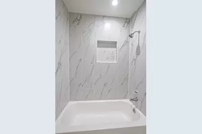 815 Valleycreek Road, Mesquite, TX 75181 - Photo 25