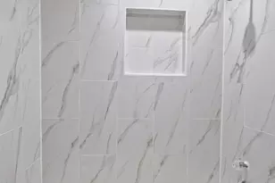 815 Valleycreek Rd, Mesquite, TX 75181 - Photo 25