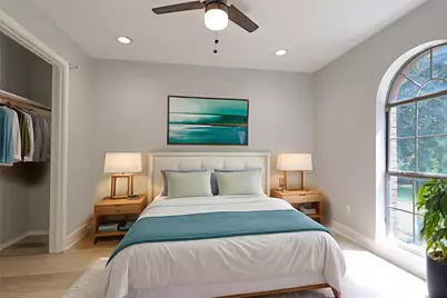 815 Valleycreek Road, Mesquite, TX 75181 - Photo 23