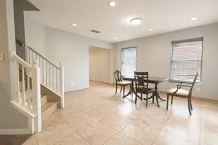 815 Valleycreek Rd, Mesquite, TX 75181 - Photo 9