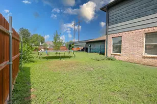 815 Valleycreek Rd, Mesquite, TX 75181 - Photo 29