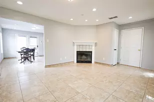 815 Valleycreek Rd, Mesquite, TX 75181 - Photo 3