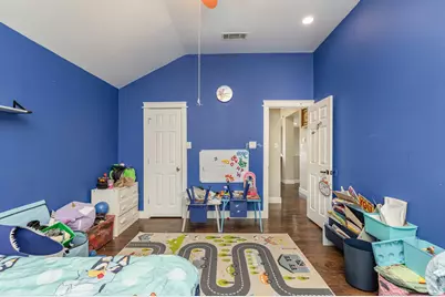 2904 Torreya Drive, McKinney, TX 75071 - Photo 27