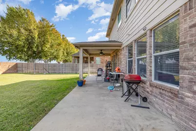 2904 Torreya Drive, McKinney, TX 75071 - Photo 37