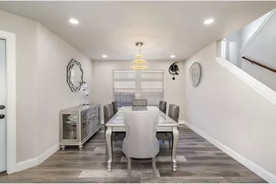 2904 Torreya Drive, McKinney, TX 75071 - Photo 5