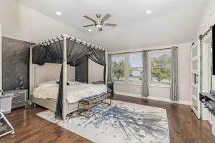 2904 Torreya Dr, McKinney, TX 75071 - Photo 31